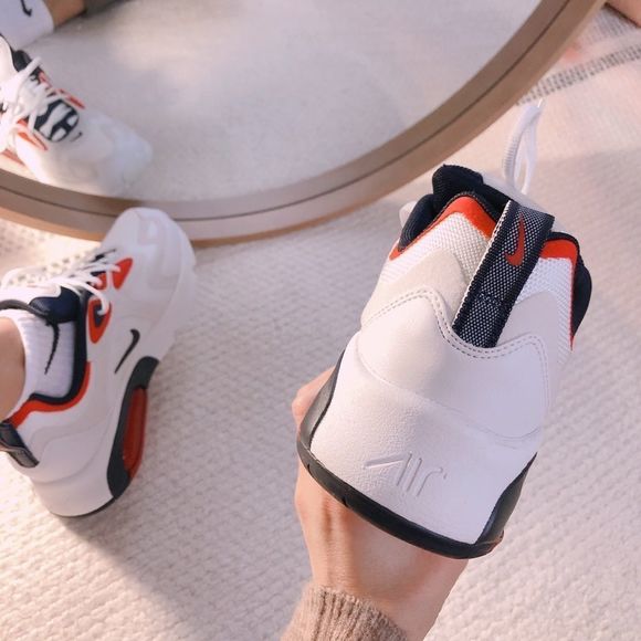 Air max 200 - Picture 5 of 9